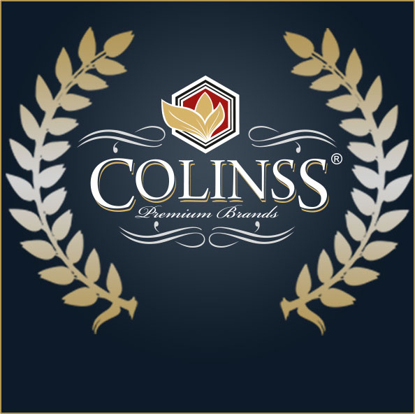 2_colinss_eliquidy_logo